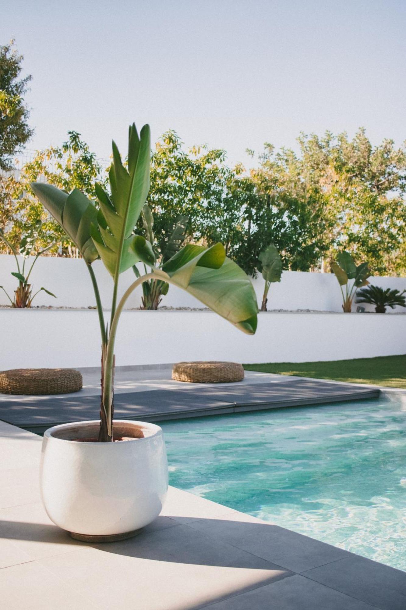 Casa Lnnoa Boutique Room Whit Private Pool Lagos Kültér fotó