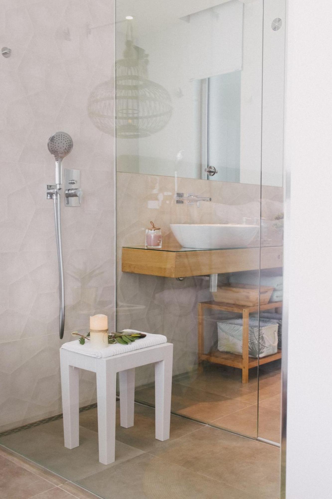 Casa Lnnoa Boutique Room Whit Private Pool Lagos Kültér fotó