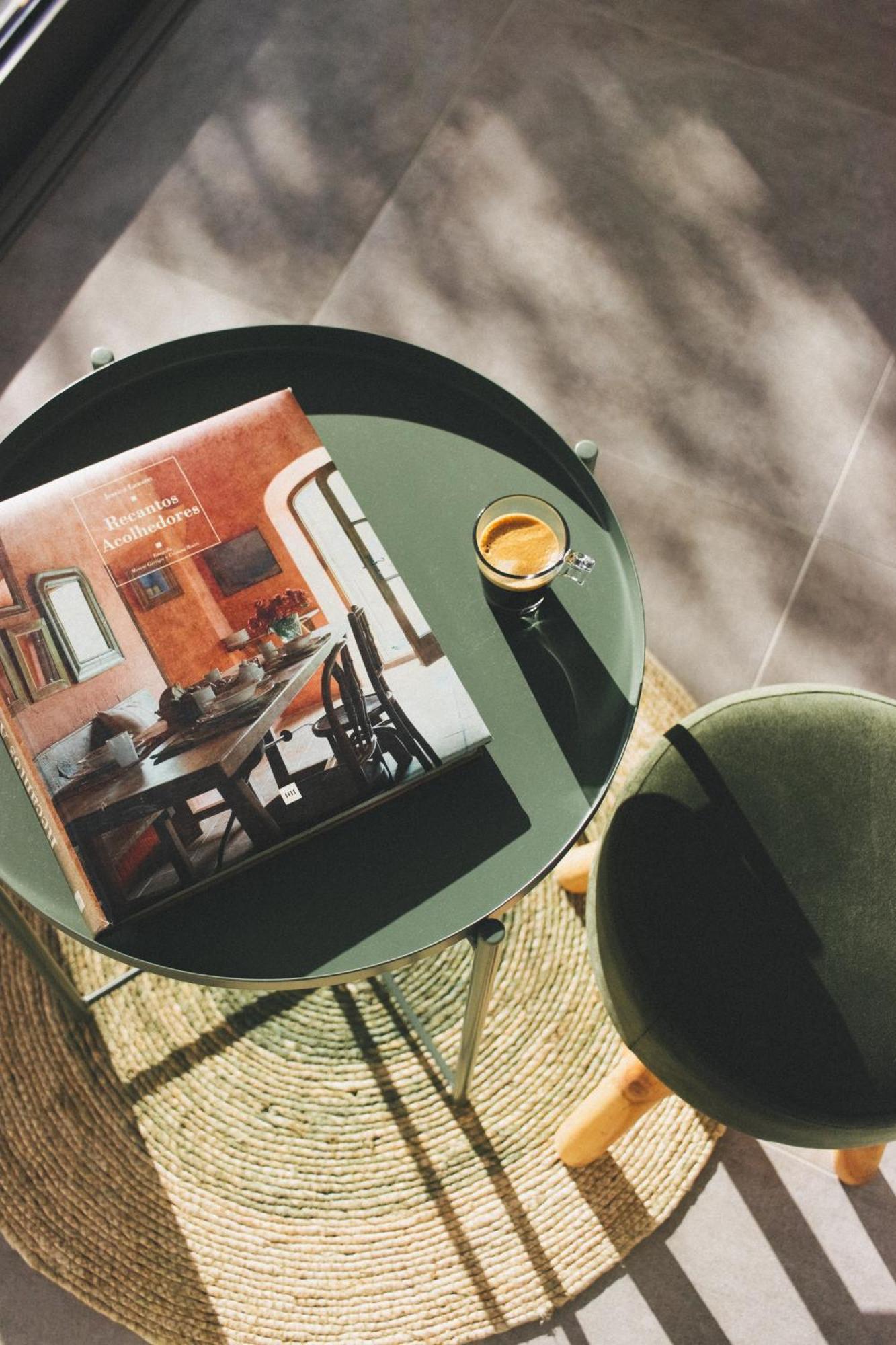 Casa Lnnoa Boutique Room Whit Private Pool Lagos Kültér fotó