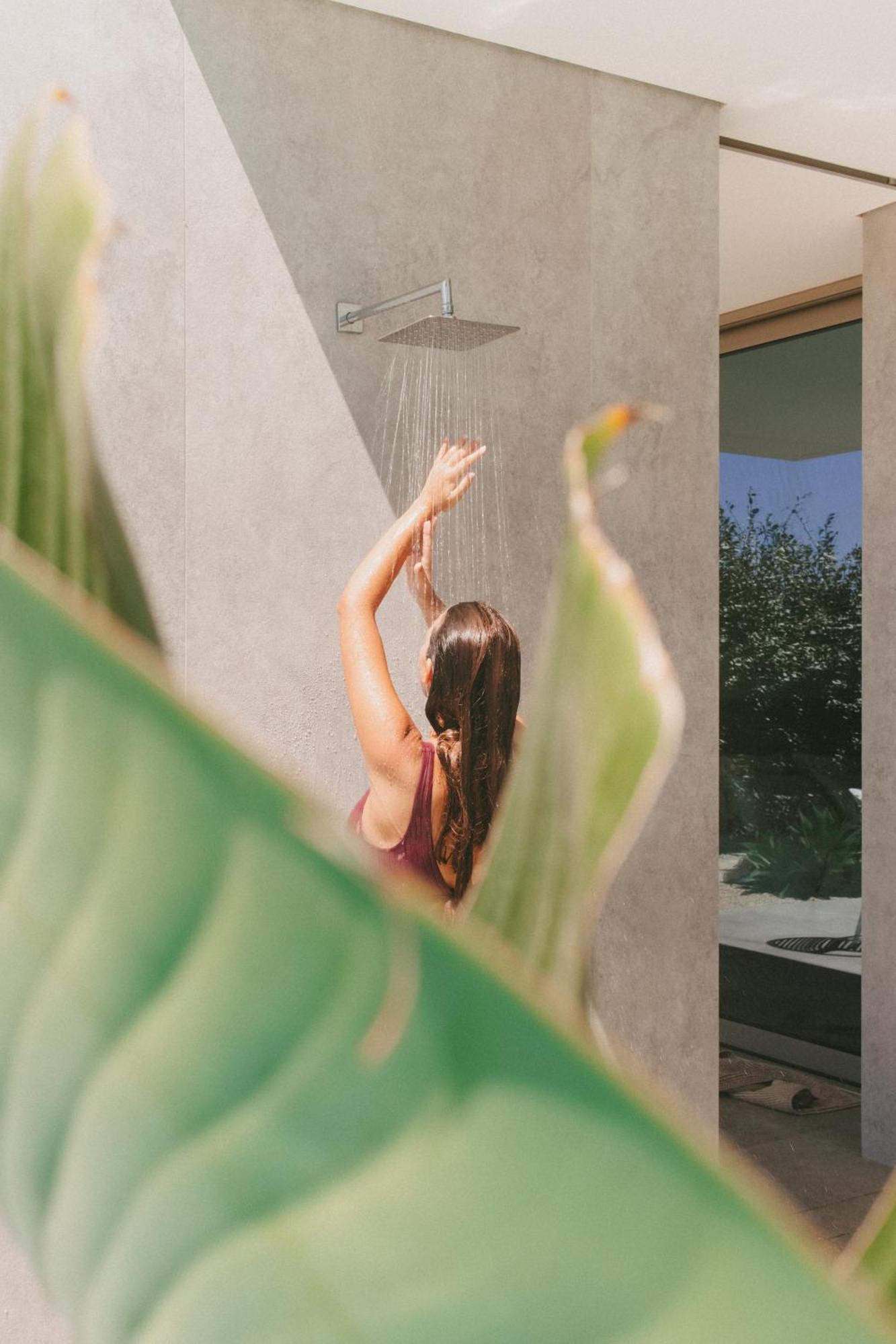 Casa Lnnoa Boutique Room Whit Private Pool Lagos Kültér fotó